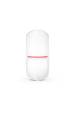 Obrázok pre Satel APD-200 motion detector Passive infrared (PIR) sensor/Microwave sensor Wireless Wall White