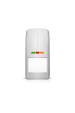 Obrázok pre SATEL OUTDOOR DUAL MOTION SENSOR OPAL PRO GY, WITHOUT BRACKET (GREY)