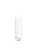 Obrázok pre Ubiquiti UP-SENSE (3-pack) multi senzor pro chytrý domov Bezdrátový Bluetooth