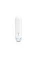 Obrázok pre Ubiquiti UP-SENSE (3-pack) multi senzor pro chytrý domov Bezdrátový Bluetooth