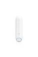 Obrázok pre Ubiquiti UP-SENSE (3-pack) multi senzor pro chytrý domov Bezdrátový Bluetooth