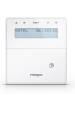 Obrázok pre SATEL KEYPAD INT-KLFR-W RFID READER, GRADE3