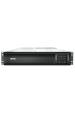 Obrázok pre APC SMT3000RMI2UC Technologie UPS line-interactive 3000 VA 2700 W 9 Síťová zásuvka (zásuvky)