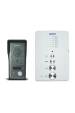Obrázok pre EURA ADP-34A3 intercom black