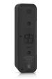 Obrázok pre Ubiquiti G4 Doorbell Pro Černá