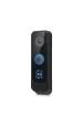 Obrázok pre Ubiquiti G4 Doorbell Pro Černá