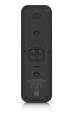 Obrázok pre Ubiquiti G4 Doorbell Pro Černá