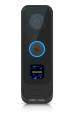 Obrázok pre Ubiquiti G4 Doorbell Pro Černá