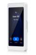 Obrázok pre Ubiquiti Intercom Viewer Obrazovka