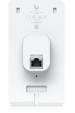 Obrázok pre Ubiquiti Intercom Viewer Obrazovka