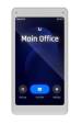 Obrázok pre Ubiquiti Intercom Viewer Obrazovka