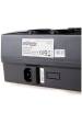 Obrázok pre EnerGenie EG-UPS-001 zdroj nepřerušovaného napětí Line-interaktivní 0,65 kVA 390 W 4 AC zásuvky / AC zásuvek