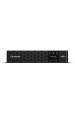 Obrázok pre CyberPower PR1500ERT2U zdroj nepřerušovaného napětí Line-interaktivní 1500 VA 1500 W 10 AC zásuvky / AC zásuvek