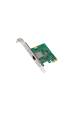 Obrázok pre Intel I226-T1 Interní Ethernet 2500 Mbit/s