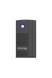 Obrázok pre PowerWalker 10121070 UPS line-interaktivní technologie 850 VA 480 W 2 síťové zásuvky