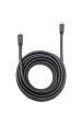 Obrázok pre Manhattan 353977 HDMI kabel 10 m HDMI Typ A (standardní) Černá