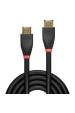 Obrázok pre Lindy 41071 HDMI kabel 10 m HDMI Typ A (standardní) Černá