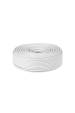 Obrázok pre Coaxial Cable RG-6U CU
