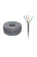 Obrázok pre Kabel komputerowy miedziany UTP Cat5e CABLETECH