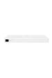 Obrázok pre HPE Aruba Networking Networking Instant On Switch 24p Gigabit 2p SFP 1830 Řízený L2 Gigabit Ethernet (10/100/1000) 1U