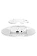 Obrázok pre TP-Link Omada EAP772 Wi-Fi přístupový bod 9300 Mbit/s Bílá