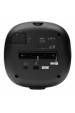 Obrázok pre HPE Aruba Networking AP-555 (RW) Dual Radio 8x8/4x4 802.11ax Internal Antennas Unified Campus AP 5950 Mbit/s Bílá Podpora napájení po Ethernetu (PoE)