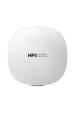 Obrázok pre HPE Aruba Networking AP-555 (RW) Dual Radio 8x8/4x4 802.11ax Internal Antennas Unified Campus AP 5950 Mbit/s Bílá Podpora napájení po Ethernetu (PoE)