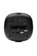 Obrázok pre HPE Aruba Networking AP-555 (RW) Dual Radio 8x8/4x4 802.11ax Internal Antennas Unified Campus AP 5950 Mbit/s Bílá Podpora napájení po Ethernetu (PoE)