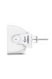 Obrázok pre Ubiquiti UISP Wave Access Point 5400 Mbit/s Bílá