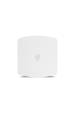 Obrázok pre Ubiquiti UISP Wave Access Point 5400 Mbit/s Bílá