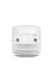 Obrázok pre Ubiquiti UISP Wave Access Point 5400 Mbit/s Bílá
