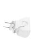 Obrázok pre Ubiquiti UISP Wave Access Point 5400 Mbit/s Bílá