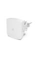 Obrázok pre Ubiquiti UISP Wave Access Point 5400 Mbit/s Bílá