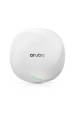 Obrázok pre HPE Aruba Networking AP-635 (RW) Tri Radio 2x2 802.11ax Wi-Fi 6E Internal Antennas Campus AP 2400 Mbit/s Bílá Podpora napájení po Ethernetu (PoE)