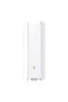 Obrázok pre TP-Link Omada EAP623-Outdoor HD 1800 Mbit/s Bílá Podpora napájení po Ethernetu (PoE)