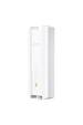Obrázok pre TP-Link Omada EAP623-Outdoor HD 1800 Mbit/s Bílá Podpora napájení po Ethernetu (PoE)