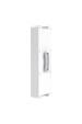 Obrázok pre TP-Link Omada EAP623-Outdoor HD 1800 Mbit/s Bílá Podpora napájení po Ethernetu (PoE)
