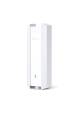 Obrázok pre TP-Link Omada EAP650-Outdoor 3000 Mbit/s Bílá Podpora napájení po Ethernetu (PoE)