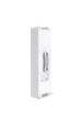 Obrázok pre TP-Link Omada EAP650-Outdoor 3000 Mbit/s Bílá Podpora napájení po Ethernetu (PoE)