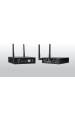 Obrázok pre TERRA 6466370 hardwarový firewall Desktop 1,85 Gbit/s