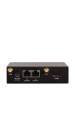 Obrázok pre TERRA 6466370 hardwarový firewall Desktop 1,85 Gbit/s