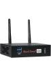 Obrázok pre TERRA 6466370 hardwarový firewall Desktop 1,85 Gbit/s