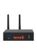 Obrázok pre TERRA 6466370 hardwarový firewall Desktop 1,85 Gbit/s