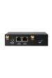 Obrázok pre TERRA 6466370 hardwarový firewall Desktop 1,85 Gbit/s
