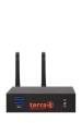 Obrázok pre TERRA 6466370 hardwarový firewall Desktop 1,85 Gbit/s