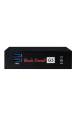 Obrázok pre TERRA 6466370 hardwarový firewall Desktop 1,85 Gbit/s