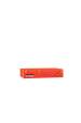 Obrázok pre Securepoint RC100 G5 (Rev. 1) hardwarový firewall Desktop 3,74 Gbit/s