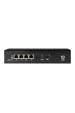 Obrázok pre TERRA 6466372 hardwarový firewall Desktop 2,83 Gbit/s