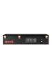 Obrázok pre TERRA 6466372 hardwarový firewall Desktop 2,83 Gbit/s