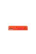 Obrázok pre Securepoint RC200 G5 hardwarový firewall Desktop 4,65 Gbit/s